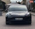 Черный Тесла Модель 3, объемом двигателя 0 л и пробегом 18 тыс. км за 19950 $, фото 20 на Automoto.ua