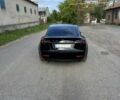 Чорний Тесла Модель 3, об'ємом двигуна 0 л та пробігом 24 тис. км за 19000 $, фото 14 на Automoto.ua