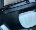 Чорний Тесла Модель 3, об'ємом двигуна 0 л та пробігом 22 тис. км за 23100 $, фото 76 на Automoto.ua
