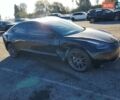 Черный Тесла Модель 3, объемом двигателя 0 л и пробегом 45 тыс. км за 8000 $, фото 3 на Automoto.ua