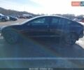 Чорний Тесла Модель 3, об'ємом двигуна 0 л та пробігом 38 тис. км за 14900 $, фото 1 на Automoto.ua