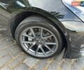 Черный Тесла Модель 3, объемом двигателя 0 л и пробегом 2 тыс. км за 23500 $, фото 6 на Automoto.ua