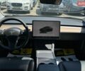 Чорний Тесла Модель 3, об'ємом двигуна 0 л та пробігом 11 тис. км за 23500 $, фото 14 на Automoto.ua