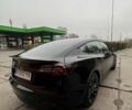 Чорний Тесла Модель 3, об'ємом двигуна 0 л та пробігом 20 тис. км за 28000 $, фото 6 на Automoto.ua