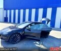 Чорний Тесла Модель 3, об'ємом двигуна 0.32 л та пробігом 89 тис. км за 25500 $, фото 6 на Automoto.ua
