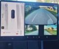Чорний Тесла Модель 3, об'ємом двигуна 0 л та пробігом 34 тис. км за 15500 $, фото 13 на Automoto.ua