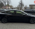 Чорний Тесла Модель 3, об'ємом двигуна 0 л та пробігом 172 тис. км за 16900 $, фото 9 на Automoto.ua