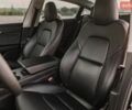 Черный Тесла Модель 3, объемом двигателя 0 л и пробегом 127 тыс. км за 19400 $, фото 79 на Automoto.ua