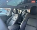 Черный Тесла Модель 3, объемом двигателя 0 л и пробегом 2 тыс. км за 23500 $, фото 10 на Automoto.ua
