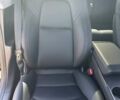 Чорний Тесла Модель 3, об'ємом двигуна 0 л та пробігом 5 тис. км за 22800 $, фото 22 на Automoto.ua