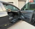 Чорний Тесла Модель 3, об'ємом двигуна 0 л та пробігом 40 тис. км за 21390 $, фото 18 на Automoto.ua