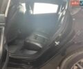 Черный Тесла Модель 3, объемом двигателя 0 л и пробегом 70 тыс. км за 22000 $, фото 14 на Automoto.ua