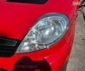 Чорний Тесла Модель 3, об'ємом двигуна 0 л та пробігом 105 тис. км за 21950 $, фото 21 на Automoto.ua