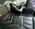 Черный Тесла Модель 3, объемом двигателя 0 л и пробегом 105 тыс. км за 21950 $, фото 21 на Automoto.ua