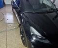 Черный Тесла Модель 3, объемом двигателя 0 л и пробегом 24 тыс. км за 26500 $, фото 4 на Automoto.ua