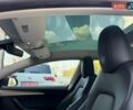 Чорний Тесла Модель 3, об'ємом двигуна 0 л та пробігом 60 тис. км за 20500 $, фото 42 на Automoto.ua