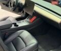 Черный Тесла Модель 3, объемом двигателя 0 л и пробегом 111 тыс. км за 19700 $, фото 22 на Automoto.ua