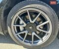 Чорний Тесла Модель 3, об'ємом двигуна 0 л та пробігом 5 тис. км за 22800 $, фото 30 на Automoto.ua