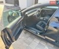 Черный Тесла Модель 3, объемом двигателя 0 л и пробегом 100 тыс. км за 15350 $, фото 11 на Automoto.ua