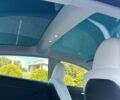 Чорний Тесла Модель 3, об'ємом двигуна 0 л та пробігом 22 тис. км за 22800 $, фото 36 на Automoto.ua
