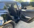 Чорний Тесла Модель 3, об'ємом двигуна 0 л та пробігом 66 тис. км за 24581 $, фото 5 на Automoto.ua