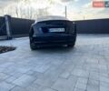 Чорний Тесла Модель 3, об'ємом двигуна 0 л та пробігом 53 тис. км за 23300 $, фото 8 на Automoto.ua