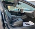 Черный Тесла Модель 3, объемом двигателя 0 л и пробегом 23 тыс. км за 14500 $, фото 6 на Automoto.ua
