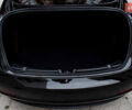 Черный Тесла Модель 3, объемом двигателя 0 л и пробегом 27 тыс. км за 17000 $, фото 15 на Automoto.ua