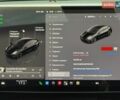 Чорний Тесла Модель 3, об'ємом двигуна 0 л та пробігом 31 тис. км за 26000 $, фото 6 на Automoto.ua