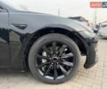 Черный Тесла Модель 3, объемом двигателя 0 л и пробегом 46 тыс. км за 17199 $, фото 12 на Automoto.ua