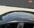 Черный Тесла Модель 3, объемом двигателя 0 л и пробегом 111 тыс. км за 19700 $, фото 15 на Automoto.ua