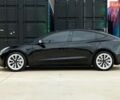 Чорний Тесла Модель 3, об'ємом двигуна 0 л та пробігом 58 тис. км за 5999 $, фото 8 на Automoto.ua