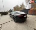 Чорний Тесла Модель 3, об'ємом двигуна 0 л та пробігом 20 тис. км за 28000 $, фото 5 на Automoto.ua