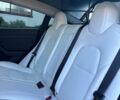 Чорний Тесла Модель 3, об'ємом двигуна 0 л та пробігом 22 тис. км за 22800 $, фото 59 на Automoto.ua