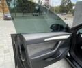 Чорний Тесла Модель 3, об'ємом двигуна 0 л та пробігом 140 тис. км за 19500 $, фото 11 на Automoto.ua