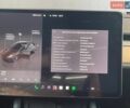 Черный Тесла Модель 3, объемом двигателя 0 л и пробегом 70 тыс. км за 22000 $, фото 19 на Automoto.ua