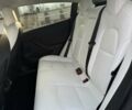 Чорний Тесла Модель 3, об'ємом двигуна 0 л та пробігом 55 тис. км за 22700 $, фото 4 на Automoto.ua