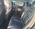 Черный Тесла Модель 3, объемом двигателя 0 л и пробегом 27 тыс. км за 18800 $, фото 6 на Automoto.ua