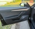 Черный Тесла Модель 3, объемом двигателя 0 л и пробегом 53 тыс. км за 21000 $, фото 12 на Automoto.ua