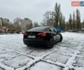Чорний Тесла Модель 3, об'ємом двигуна 0 л та пробігом 50 тис. км за 30000 $, фото 3 на Automoto.ua