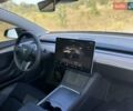 Чорний Тесла Модель 3, об'ємом двигуна 0 л та пробігом 5 тис. км за 22800 $, фото 17 на Automoto.ua