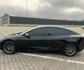 Черный Тесла Модель 3, объемом двигателя 0 л и пробегом 85 тыс. км за 19999 $, фото 4 на Automoto.ua