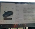 Черный Тесла Модель 3, объемом двигателя 0 л и пробегом 16 тыс. км за 6400 $, фото 8 на Automoto.ua