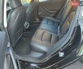Черный Тесла Модель 3, объемом двигателя 0 л и пробегом 60 тыс. км за 17200 $, фото 13 на Automoto.ua