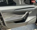 Чорний Тесла Модель 3, об'ємом двигуна 0 л та пробігом 31 тис. км за 26000 $, фото 16 на Automoto.ua
