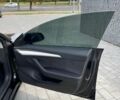 Чорний Тесла Модель 3, об'ємом двигуна 0 л та пробігом 140 тис. км за 19500 $, фото 17 на Automoto.ua