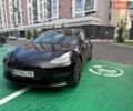 Чорний Тесла Модель 3, об'ємом двигуна 0 л та пробігом 103 тис. км за 25500 $, фото 18 на Automoto.ua