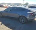 Тесла Модель 3 2023 в Львове на Automoto.ua Черный Тесла Модель 3, объемом двигателя 0 л и пробегом 40 тыс. км за 12000 $, фото 1 на Automoto.ua