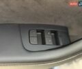 Черный Тесла Модель 3, объемом двигателя 0 л и пробегом 111 тыс. км за 19700 $, фото 21 на Automoto.ua