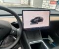 Черный Тесла Модель 3, объемом двигателя 0 л и пробегом 20 тыс. км за 19500 $, фото 14 на Automoto.ua